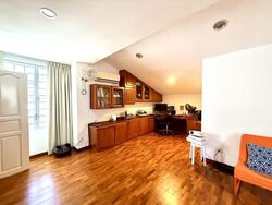 Jalan Senang (D14), Detached #561573971